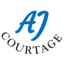 AJCourtage