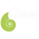 Girovita-dott.ssa Michela Sanson