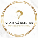 Vlasová klinika Brno - Pekařská