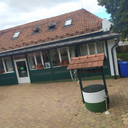 Felsőzsolcai Kisállatrendelő