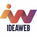 Ideaweb