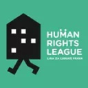 Liga za ľudské práva Prešov