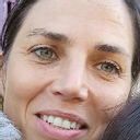 CABINET DE NATUROPATHIE