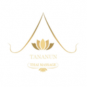 Tananun - Thajské masáže