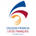 Fundación Colegio Francia Sección Venezolana
