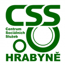 CSS Hrabyně