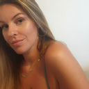 Delphine Bodard Facialiste