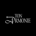 Ton Armonie - Conseillère en image et style