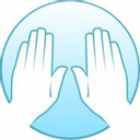 Mobilní masáže Kroměříž a okolí