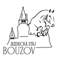 Jezdecká stáj Bouzov