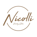 Beauty Salon Nicolli