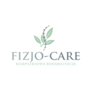 Fizjo-care kompleksowa rehabilitacja