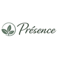 Présence Sophro