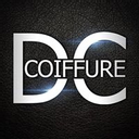 DC COIFFURE
