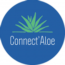 Connect'Aloe