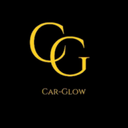 Car Glow