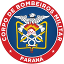 Reuniões Técnicas 10ºGB