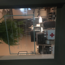 The Herbal Continuum