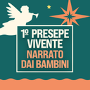 Presepe Santa Francesca