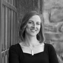 JUDr. Eva Burkertová, Ph.D.