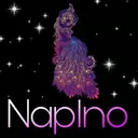 Naplno: Dance & Yoga centre