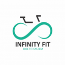 Infinity Bike Fit