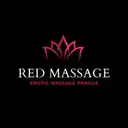 Redmassage