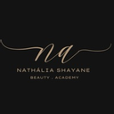 Nathália Shayane Clinic
