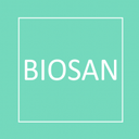 BIOSAN