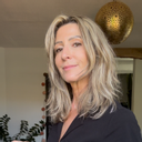 CAROLE VERDON REFLEXOLOGUE