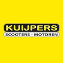 Kuijpers Scooters & Motoren