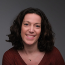 Emilie CAMBON BACHELIER - Le Cocon D'Emilie