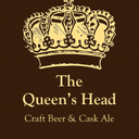 Queens Head