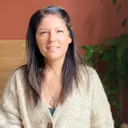 Céline Barbon / Kinésiologie