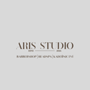 Aris Studio (dříve Mr. & Mrs. Smith's Barbershop)