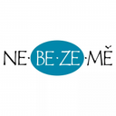 NEBEZEMĚ, z.s.