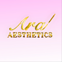 Ara Aesthetics London