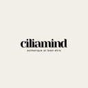 Ciliamind