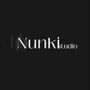 NUNKI STUDIO