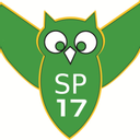 Możliwość zapisów od 24.11 godz. 20.00 do 27.10 do godz. 12.00