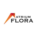 Atrium Flora