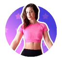 WONDERFITPILATES
