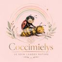 Coccimielys