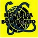 Mecânica Bonsucesso