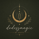Dodeszmagic