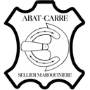 Abat-Carre, sellier-maroquinière