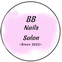 BB Nails