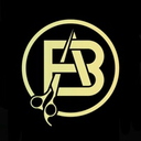 Amaro Barber