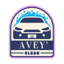Avey' Clean