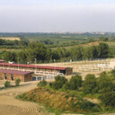 Hípica Escornalbou